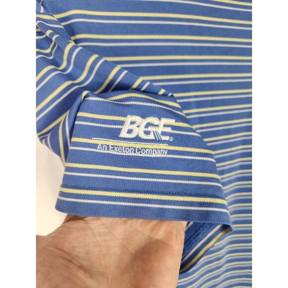 Ralph Lauren RLX Polo men's XL - Picture 3 of 5